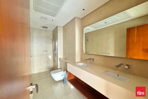 Снять в аренду квартиру в Дубай Марине, Дубай: 1 спальня, 80.7м², № 55661 - фото 12