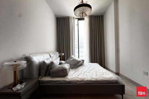 Apartment in Business Bay, Dubai 1 bedroom, 72.3 sq.m. № 55660 - photo 4