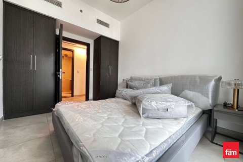 Apartment in Business Bay, Dubai 1 bedroom, 72.3 sq.m. № 55660 - photo 5