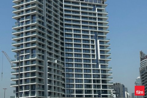 Apartment in Business Bay, Dubai 1 bedroom, 72.3 sq.m. № 55660 - photo 10