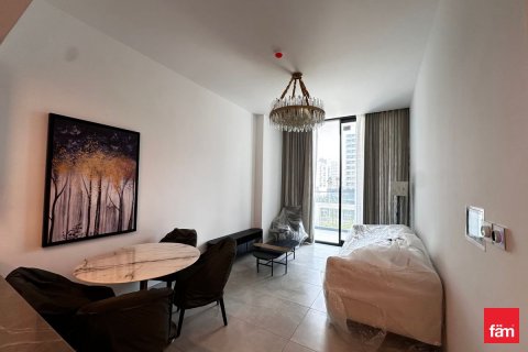 Apartment in Business Bay, Dubai 1 bedroom, 72.3 sq.m. № 55660 - photo 2