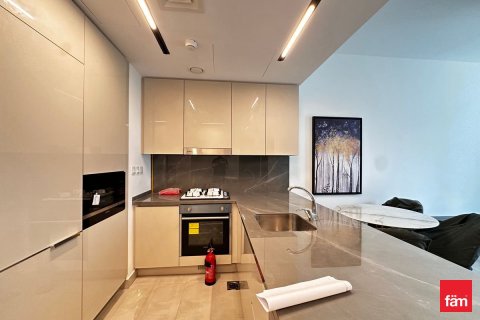 Apartment in Business Bay, Dubai 1 bedroom, 72.3 sq.m. № 55660 - photo 1