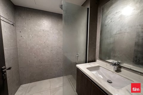 Apartment in Business Bay, Dubai 1 bedroom, 72.3 sq.m. № 55660 - photo 6