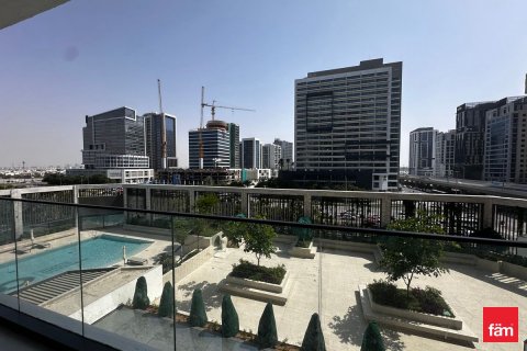 Apartment in Business Bay, Dubai 1 bedroom, 72.3 sq.m. № 55660 - photo 9