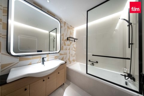 Apartamento en Al Barsha, Dubai, 2 dormitorios, 138.5 m², № 55652 - foto 10