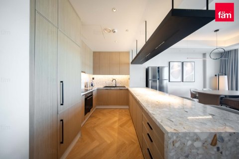 Apartamento en Al Barsha, Dubai, 2 dormitorios, 138.5 m², № 55652 - foto 5