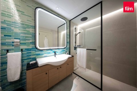 Apartamento en Al Barsha, Dubai, 2 dormitorios, 138.5 m², № 55652 - foto 9