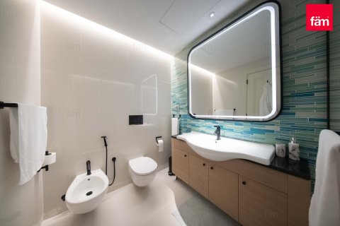 Apartamento en Al Barsha, Dubai, 2 dormitorios, 138.5 m², № 55652 - foto 11