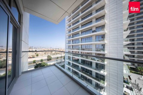 Apartamento en Al Barsha, Dubai, 2 dormitorios, 138.5 m², № 55652 - foto 7