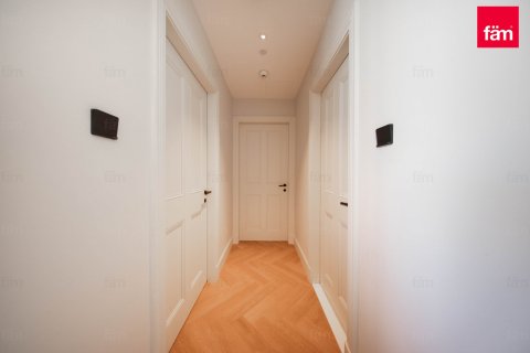 Apartamento en Al Barsha, Dubai, 2 dormitorios, 138.5 m², № 55652 - foto 8