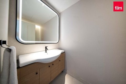Apartamento en Al Barsha, Dubai, 2 dormitorios, 138.5 m², № 55652 - foto 12