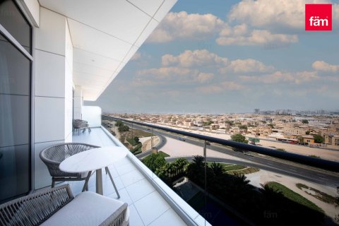 Apartamento en Al Barsha, Dubai, 2 dormitorios, 138.5 m², № 55652 - foto 6