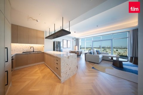 Apartamento en Al Barsha, Dubai, 2 dormitorios, 138.5 m², № 55652 - foto 4