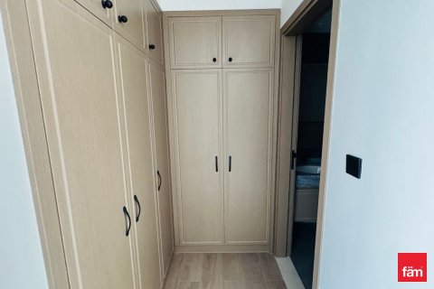 Снять в аренду виллу в Дубае: 4 спальни, 144м², № 90528 - фото 10