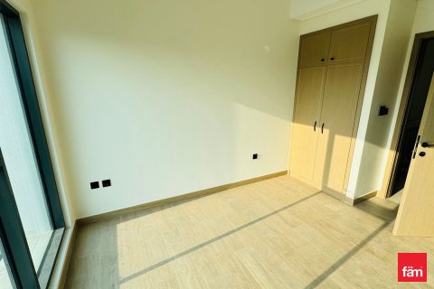 Снять в аренду виллу в Дубае: 4 спальни, 144м², № 90528 - фото 5