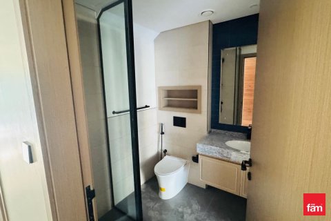 Снять в аренду виллу в Дубае: 4 спальни, 144м², № 90528 - фото 18