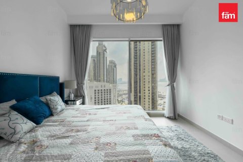 Снять в аренду квартиру в Дубае: 2 спальни, 109.9м², № 90525 - фото 12