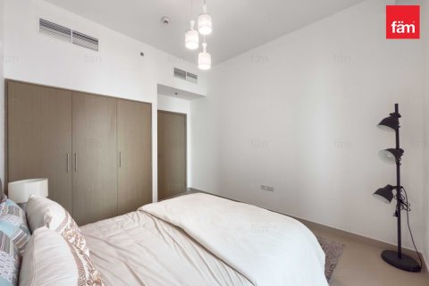 Снять в аренду квартиру в Дубае: 2 спальни, 109.9м², № 90525 - фото 9