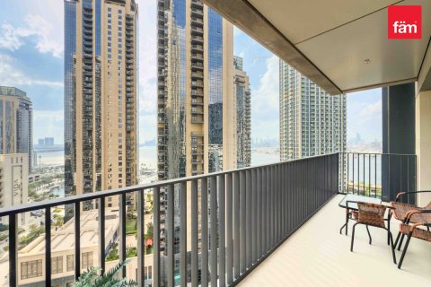 Снять в аренду квартиру в Дубае: 2 спальни, 109.9м², № 90525 - фото 10