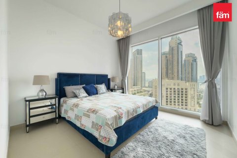 Снять в аренду квартиру в Дубае: 2 спальни, 109.9м², № 90525 - фото 11