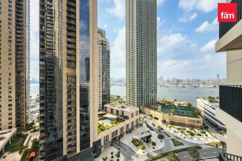 Снять в аренду квартиру в Дубае: 2 спальни, 109.9м², № 90525 - фото 16