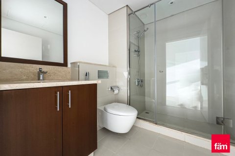 Apartment in Downtown Dubai (Downtown Burj Dubai), Dubai 2 bedrooms, 131.1 sq.m. № 90517 - photo 22