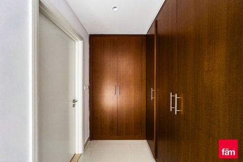 Apartment in Downtown Dubai (Downtown Burj Dubai), Dubai 2 bedrooms, 131.1 sq.m. № 90517 - photo 19