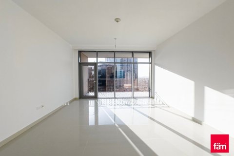 Apartment in Downtown Dubai (Downtown Burj Dubai), Dubai 2 bedrooms, 131.1 sq.m. № 90517 - photo 3