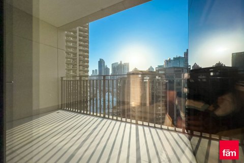 Apartment in Downtown Dubai (Downtown Burj Dubai), Dubai 2 bedrooms, 131.1 sq.m. № 90517 - photo 6