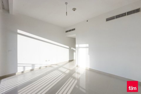 Apartment in Downtown Dubai (Downtown Burj Dubai), Dubai 2 bedrooms, 131.1 sq.m. № 90517 - photo 14