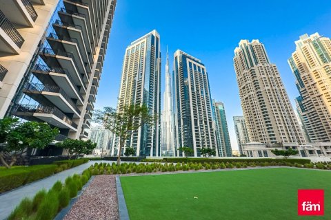 Apartment in Downtown Dubai (Downtown Burj Dubai), Dubai 2 bedrooms, 131.1 sq.m. № 90517 - photo 25
