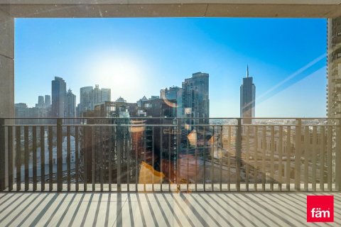 Apartment in Downtown Dubai (Downtown Burj Dubai), Dubai 2 bedrooms, 131.1 sq.m. № 90517 - photo 8