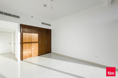 Apartment in Downtown Dubai (Downtown Burj Dubai), Dubai 2 bedrooms, 131.1 sq.m. № 90517 - photo 16