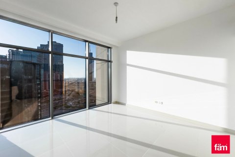 Apartment in Downtown Dubai (Downtown Burj Dubai), Dubai 2 bedrooms, 131.1 sq.m. № 90517 - photo 17