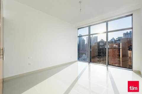 Apartment in Downtown Dubai (Downtown Burj Dubai), Dubai 2 bedrooms, 131.1 sq.m. № 90517 - photo 15