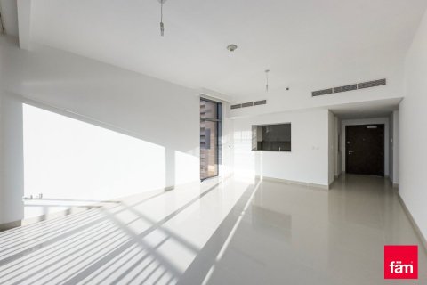 Apartment in Downtown Dubai (Downtown Burj Dubai), Dubai 2 bedrooms, 131.1 sq.m. № 90517 - photo 4