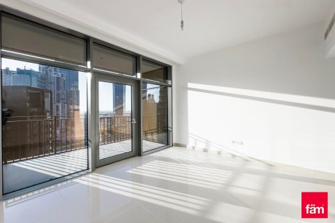 Apartment in Downtown Dubai (Downtown Burj Dubai), Dubai 2 bedrooms, 131.1 sq.m. № 90517 - photo 2