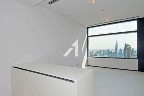 شقة في DIFC, دبي 2 غرف نوم, 171 م² رقم 95145 - صورة 7