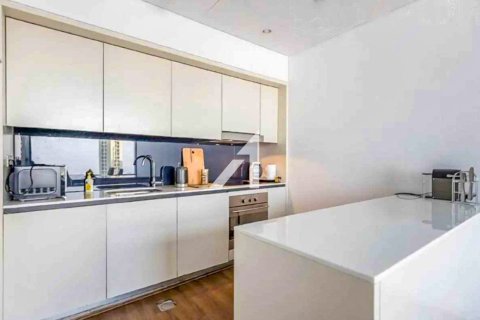 Appartement à DIFC, Dubai, 2 chambres, 171 m², № 95145 - photo 10