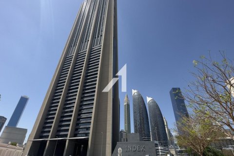 Appartement à DIFC, Dubai, 2 chambres, 171 m², № 95145 - photo 16