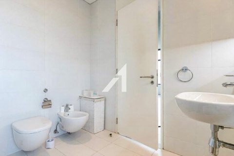 Appartement à DIFC, Dubai, 2 chambres, 171 m², № 95145 - photo 6