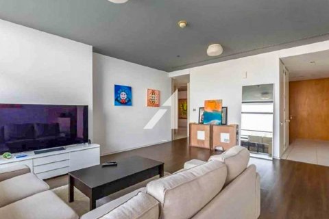 Appartement à DIFC, Dubai, 2 chambres, 171 m², № 95145 - photo 13