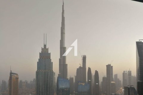 شقة في DIFC, دبي 2 غرف نوم, 171 م² رقم 95145 - صورة 5