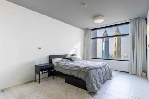 Appartement à DIFC, Dubai, 2 chambres, 171 m², № 95145 - photo 8