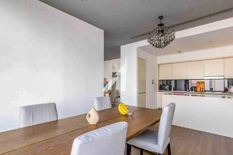 Appartement à DIFC, Dubai, 2 chambres, 171 m², № 95145 - photo 11
