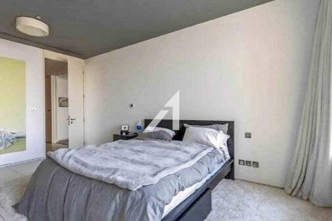 Appartement à DIFC, Dubai, 2 chambres, 171 m², № 95145 - photo 7