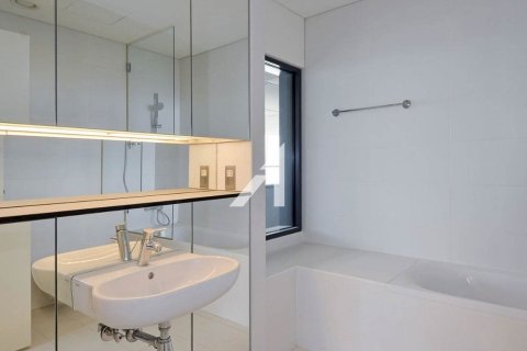 شقة في DIFC, دبي 2 غرف نوم, 171 م² رقم 95145 - صورة 6