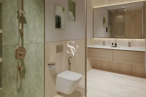 Apartment in Dubai South (Dubai World Central), Dubai 3 bedrooms, 175 sq.m. № 95084 - photo 7