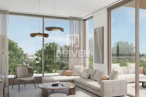 Villa in Dubai Land, Dubai 3 bedrooms, 406 sq.m. № 19174 - photo 13