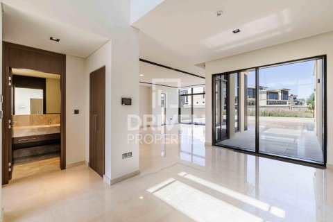 فيلا في Golf Place, دبي هيلز استيت, دبي 4 غرف نوم, 677 م² رقم 19187 - صورة 15